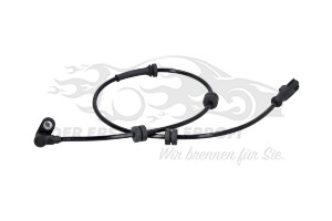 479103524R ABS-Sensor vorne rechts Renault