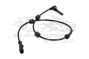 479103524R ABS-Sensor vorne rechts Renault