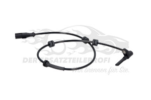 ABS-Sensor vorne rechts