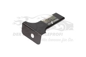 Halter für Kotflügel Renault 631473437R