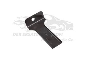 Halter für Kotflügel Renault 631464016R
