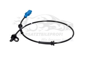 9805066080 ABS-Sensor hinten Citroen
