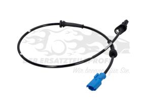 9805066080 ABS-Sensor hinten Citroen