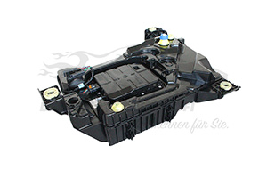 1682619980 Harnstoff-Tank Citroen