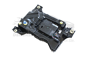 1682619980 Harnstoff-Tank Citroen