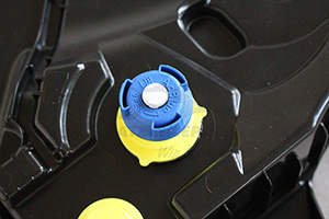 1682619980 Harnstoff-Tank Citroen