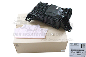 1682620080 Harnstoff-Tank Peugeot