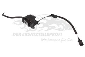 Türschloss Renault 805020355R