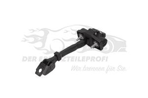 Türfeststeller 804301360R