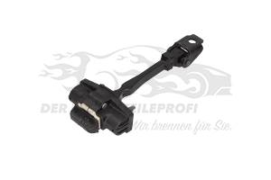Türfeststeller 804304825R