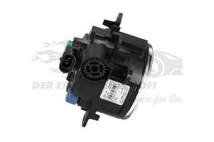 261550885R Nebelscheinwerfer links Renault