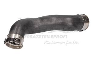 Ladeluftschlauch Renault 144634BD0A