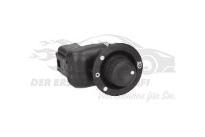 Schalter für Spiegelverstellung Renault 8200109014