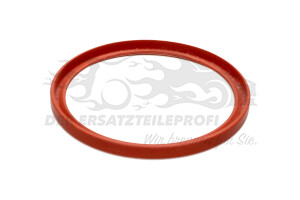Dichtring für Ladeluftschlauch Renault 7701071157