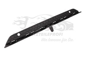 Stoßstangenhalter Renault 850709909R