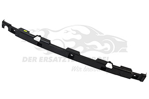 Stoßstangenhalter Renault 850909866R