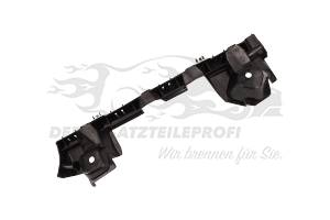 Stoßstangenhalter Renault 852250976R