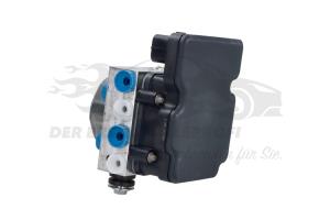 476606853R ABS-Block Renault