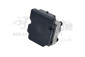 476606853R ABS-Block Renault