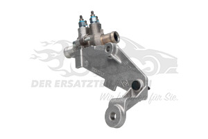 110019707R Vorwärmung für Kühlmittel Renault