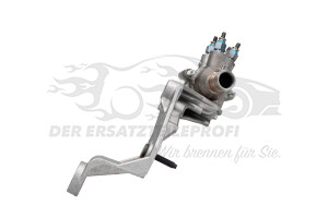 110019707R Vorwärmung für Kühlmittel Renault