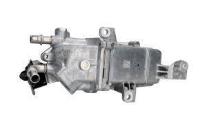 Abgas-Kühler Renault 147355238R
