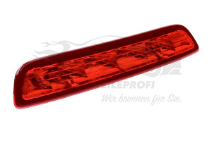 B000878980 Dritte Bremsleuchte Citroen