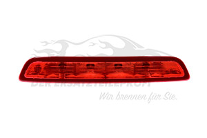 B000878980 Dritte Bremsleuchte Citroen