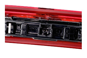 B000878980 Dritte Bremsleuchte Citroen