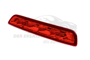 B000878980 Dritte Bremsleuchte Citroen