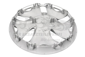 403152442R Radkappe 15-Zoll Renault
