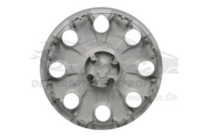 8200231127 Radkappe 15-Zoll Renault