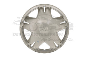 8200040041 Radkappe 14-Zoll Renault