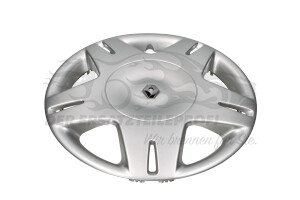 8200040041 Radkappe 14-Zoll Renault
