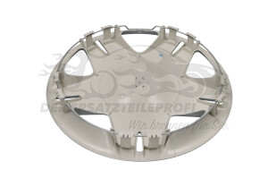8200040041 Radkappe 14-Zoll Renault