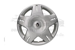 8200040041 Radkappe 14-Zoll Renault