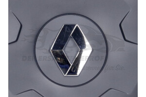 8200035453 Nabenkappe Renault