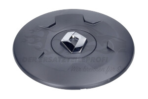 8200035453 Nabenkappe Renault