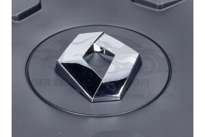 8200035453 Nabenkappe Renault