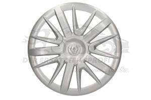 7711426510 Radkappe 16-Zoll Renault