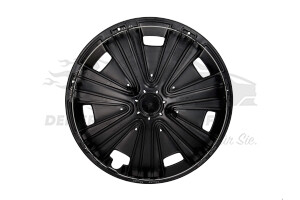 96769704VT Radzierblende 15 Zoll (VPE 1) Peugeot
