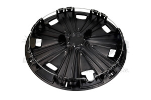 96769704VT Radzierblende 15 Zoll (VPE 1) Peugeot