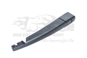 1610785080 Wischerarm hinten Peugeot