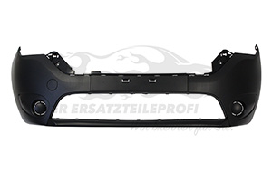 Stoßstange Dacia 620222633R