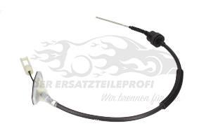 Kupplungsseil 55226950