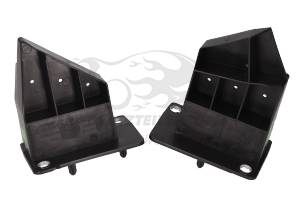 Original Renault Abdeckung unten für Stoßstange vorne (NEX) 622353354R  online kaufen