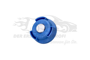 Tankdeckel Citroen 1631999980