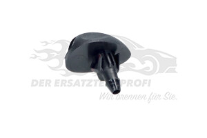 289307214R Scheibenwaschdüse vorne Dacia