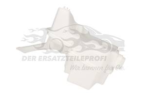 Scheibenwaschbehälter