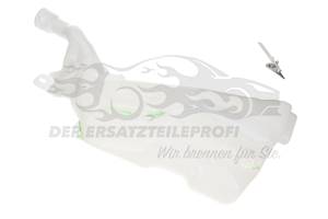 Waschwasserbehälter für Scheibenreinigung Renault 289107594R
